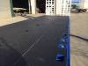 12 Metre Drop Deck Trailer