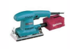 Circular Sander / Polisher