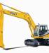 Excavators  24 tonne