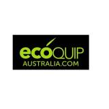 ECOQUIP AUSTRALIA PTY LTD