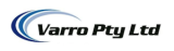 Varro Pty Ltd