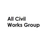 All Civil Works Group Pty Ltd