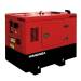 13 kVA Single/Three Phase Generator