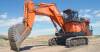 Hitachi EX2500