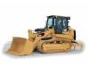 Caterpillar 963 Drott