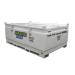 1000L - 4000L Fuel Cell - Bunded