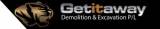 Getitaway Demolition & Excavation