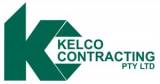 KELCO CONTRACTING PTY LTD