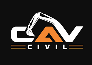 Cav Civil