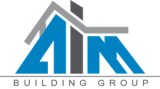 AIM Building Group