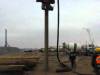 thyssenkrupp müller MS 32 HFV Crane Suspended Hammer (Variable Moment)