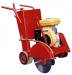 Concrete Cutting Equipment