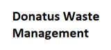 Donatus Waste Management Pty Ltd