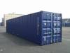 40Ft. Shipping Container