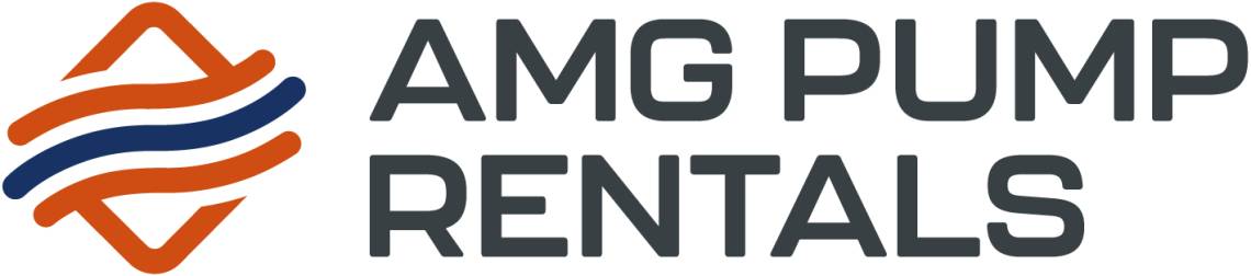 Alpha Mega Gamma Pty Ltd T/A AMG Pump Rental