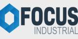 Focus Industrial