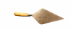 Finishing Hand Tools