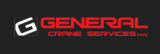 General Crane Services