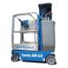 Genie _ GR-15- Vertical Lifts