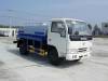 9,000 Litre Water Truck