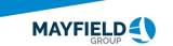 Mayfield Operations Pty Ltd