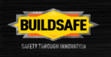 Buildsafe (QLD)