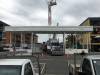 Class A Gantry