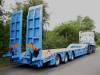 8x8 Trailer