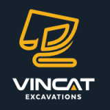 VinCat Excavations