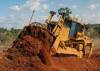 Caterpillar D8T Dozer