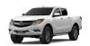 Mazda BT50 Utility