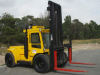 11 tonne Forklifts