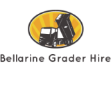 Bellarine Grader Hire