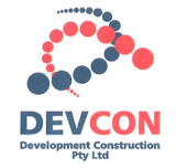 Development Construction Pty Ltd