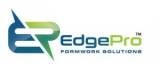 EdgePro Formwork Solutions