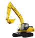 Sumitomo 22 Tonne Excavators