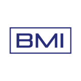 BMI Contracting Pty Ltd