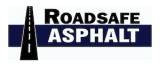 Roadsafe Asphalt