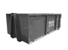16m3 Skip Bin