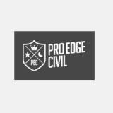 Pro Edge Civil