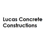 Lucas Concrete Constructions