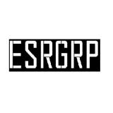 ESR Group