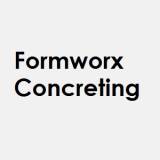 Formworx Concreting