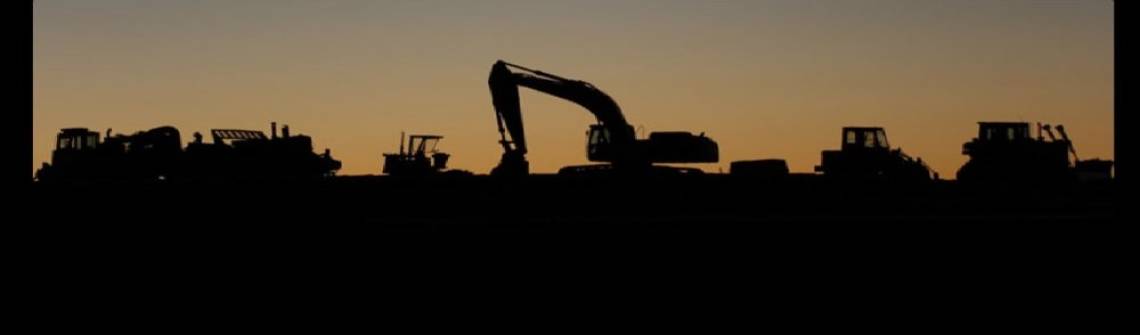 Hepworth Truck & Plant Hire