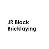 JR Block Bricklaying