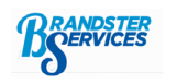 Brandster Services