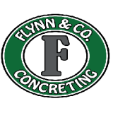 Flynn & Co.Concreting