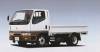 Mitsubishi Canter Tipper 6 Tonne Truck