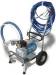Airless Spray Unit