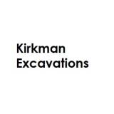 Kirkman Excavations